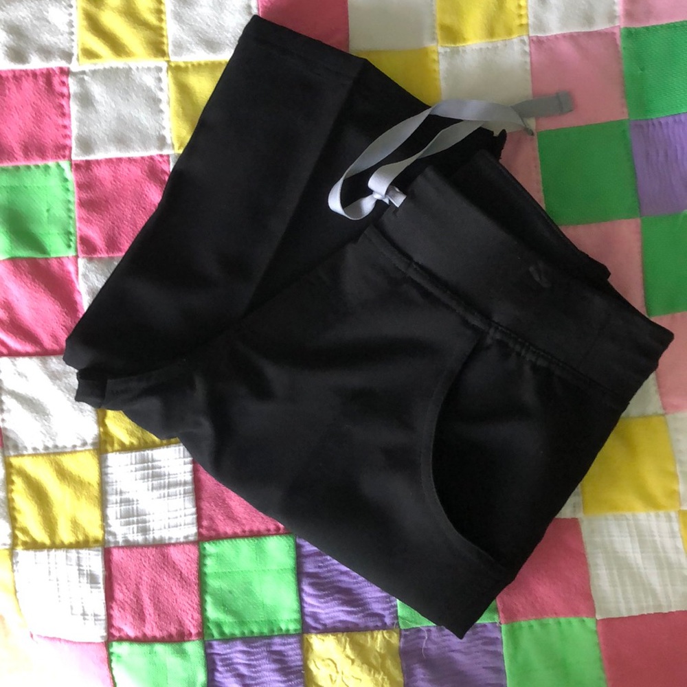 Figs Kade Cargo pants